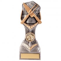 Falcon Cooking Trophy | 190mm | G9