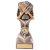 Falcon Cooking Trophy | 190mm | G9 - PA20072C