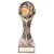 Falcon Firefighter Trophy | 220mm | G25 - PA22046D