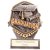 Falcon Graduation Trophy | 105mm | G9 - PA22049A