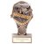 Falcon Graduation Trophy | 150mm | G9 - PA22049B