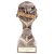 Falcon Graduation Trophy | 190mm | G9 - PA22049C