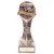 Falcon Graduation Trophy | 220mm | G25 - PA22049D