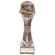 Falcon Graduation Trophy | 240mm | G25 - PA22049E