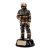 Motion Extreme Fire Fighter Trophy | 190mm | G5 - RF0116