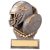 Falcon American Football Trophy | 105mm | G9 - PA20150A