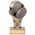 Falcon American Football Trophy | 150mm | G9 - PA20150B