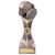 Falcon American Football Trophy | 220mm | G25 - PA20150D
