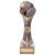 Falcon American Football Trophy | 240mm | G25 - PA20150E