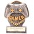 Falcon Gamer Trophy | 105mm | G9 - PA22050A