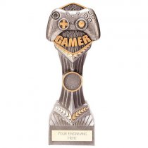 Falcon Gamer Trophy | 220mm | G25