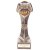 Falcon Gamer Trophy | 240mm | G25 - PA22050E