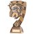 Euphoria American Football Trophy | 210mm | G7 - RF20258D