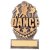 Falcon Dance Trophy | 105mm | G9 - PA20108A