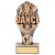 Falcon Dance Trophy | 150mm | G9 - PA20108B
