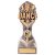 Falcon Dance Trophy | 190mm | G9 - PA20108C