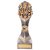 Falcon Dance Trophy | 220mm | G25 - PA20108D