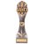 Falcon Dance Trophy | 240mm | G25 - PA20108E