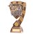 Euphoria Street Dance Trophy | Female | 210mm | G7 - RF19060D
