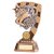 Euphoria Street Dance Trophy | Male | 180mm | G7 - RF19061C