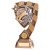 Euphoria Street Dance Trophy | Male | 210mm | G7 - RF19061D