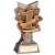 Spectre 1st Place Trophy | 150mm | G7 - PA22164A