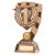 Euphoria Achievement Trophy 1st Place | 180mm | G7 - RF19052C