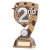Euphoria Achievement Trophy 2nd Place | 180mm | G7 - RF19053C