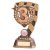Euphoria Achievement Trophy 3rd Place | 180mm | G7 - RF19054C