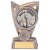 Triumph Well Done Trophy | 125mm | G7 - PL20290A