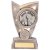 Triumph Well Done Trophy | 150mm | G25 - PL20290B