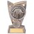 Triumph Participation Trophy | 125mm | G7 - PL20291A
