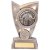 Triumph Participation Trophy | 150mm | G25 - PL20291B