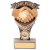 Falcon Fair Play Trophy | 150mm | G9 - PA20055B