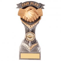 Falcon Fair Play Trophy | 190mm | G9
