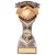 Falcon Fair Play Trophy | 190mm | G9 - PA20055C