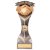 Falcon Fair Play Trophy | 220mm | G25 - PA20055D