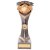 Falcon Fair Play Trophy | 240mm | G25 - PA20055E