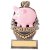 Falcon Fundraising Trophy | 105mm | G9 - PA20102A