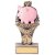 Falcon Fundraising Trophy | 150mm | G9 - PA20102B