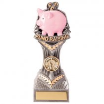 Falcon Fundraising Trophy | 190mm | G9