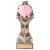Falcon Fundraising Trophy | 190mm | G9 - PA20102C