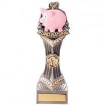 Falcon Fundraising Trophy | 220mm | G25