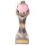 Falcon Fundraising Trophy | 220mm | G25 - PA20102D