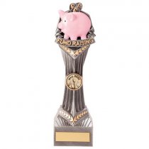 Falcon Fundraising Trophy | 240mm | G25