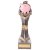Falcon Fundraising Trophy | 240mm | G25 - PA20102E