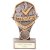 Falcon Attendance Trophy | 150mm | G9 - PA22045B