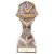 Falcon Attendance Trophy | 190mm | G9 - PA22045C