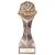 Falcon Attendance Trophy | 220mm | G25 - PA22045D