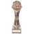 Falcon Attendance Trophy | 240mm | G25 - PA22045E